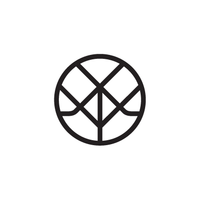 selva-7@2x.png