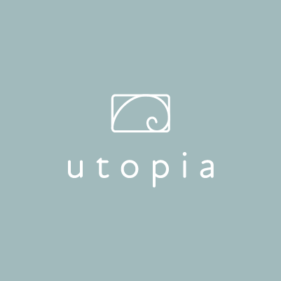 utopia@2x.png