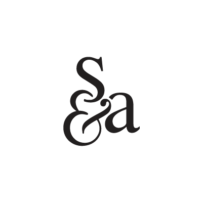 s-and-a@2x.png