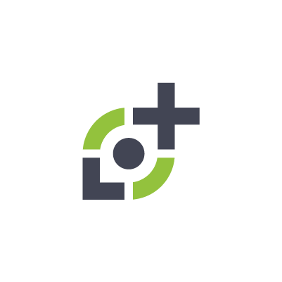 eyetech-1@2x.png