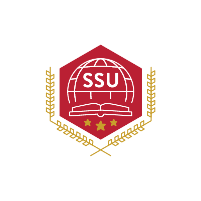 ssu@2x.png