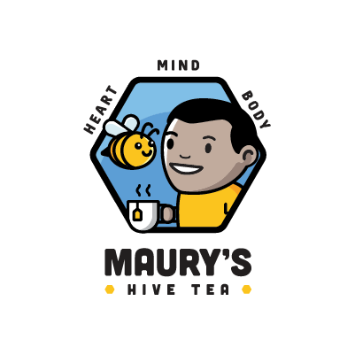 maury-1@2x.png