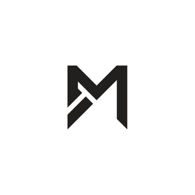 maker-1@2x.png