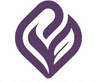 Community Program Strategic & Operational Planning