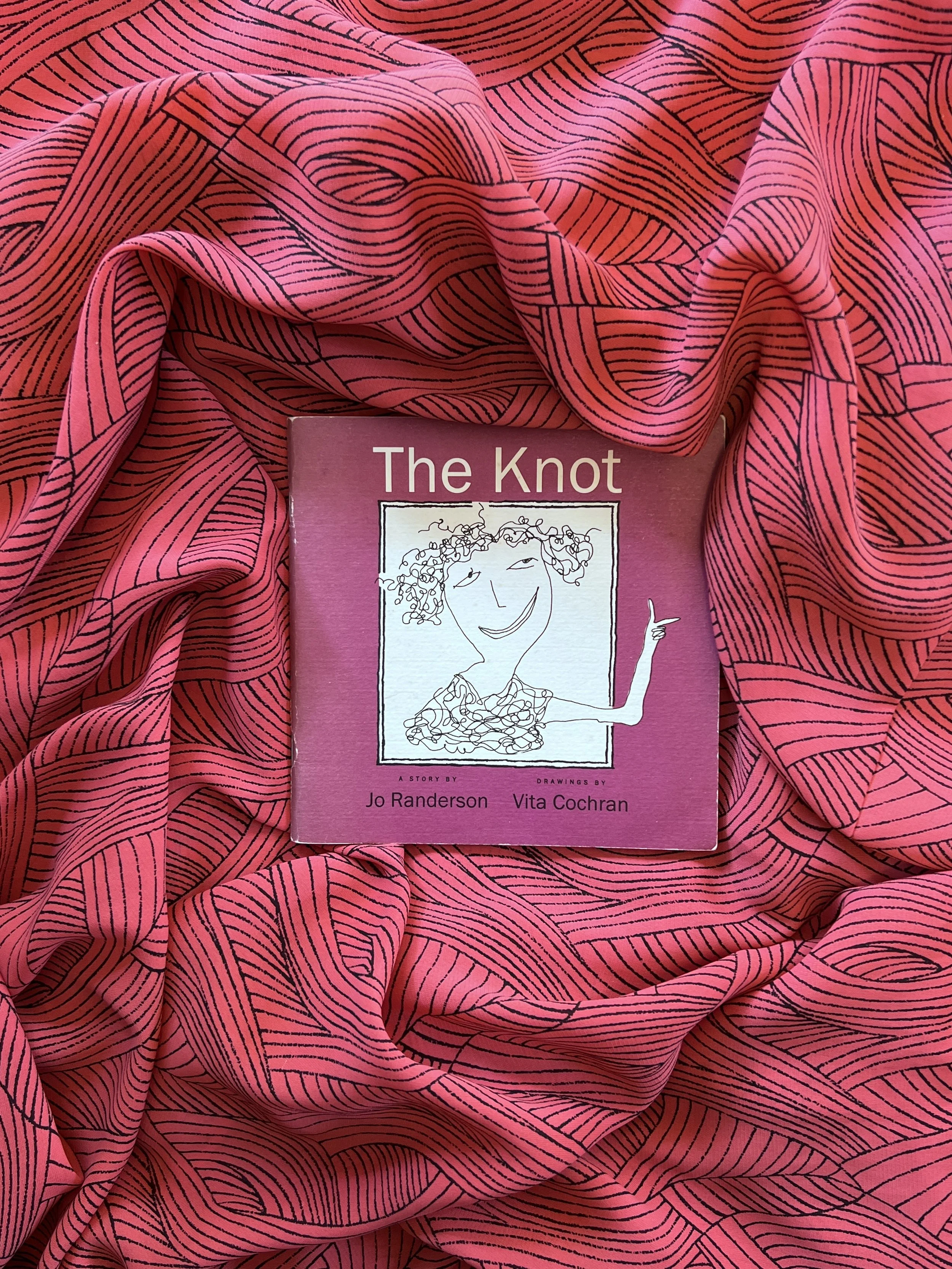 The Knot