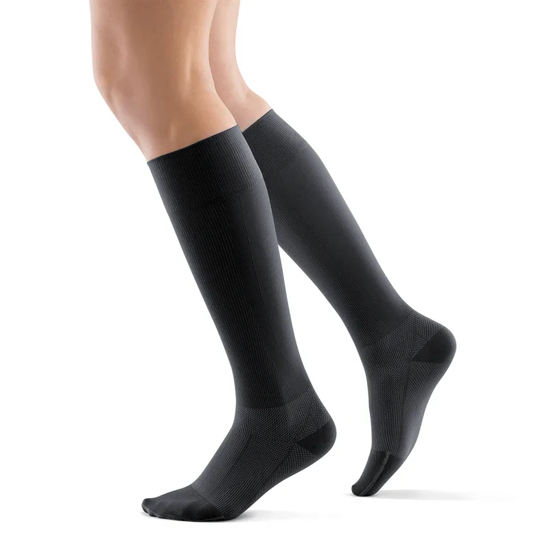 Bauerfeind Performance 20-30 mmHg Compression Stocking