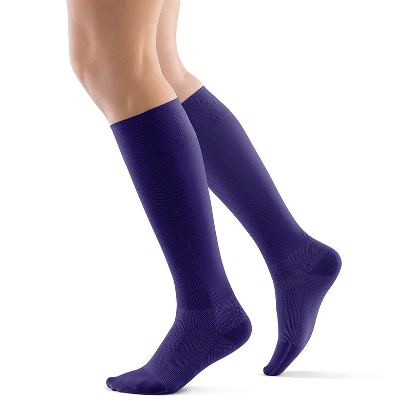 Bauerfeind Performance 20-30 mmHg Compression Stocking