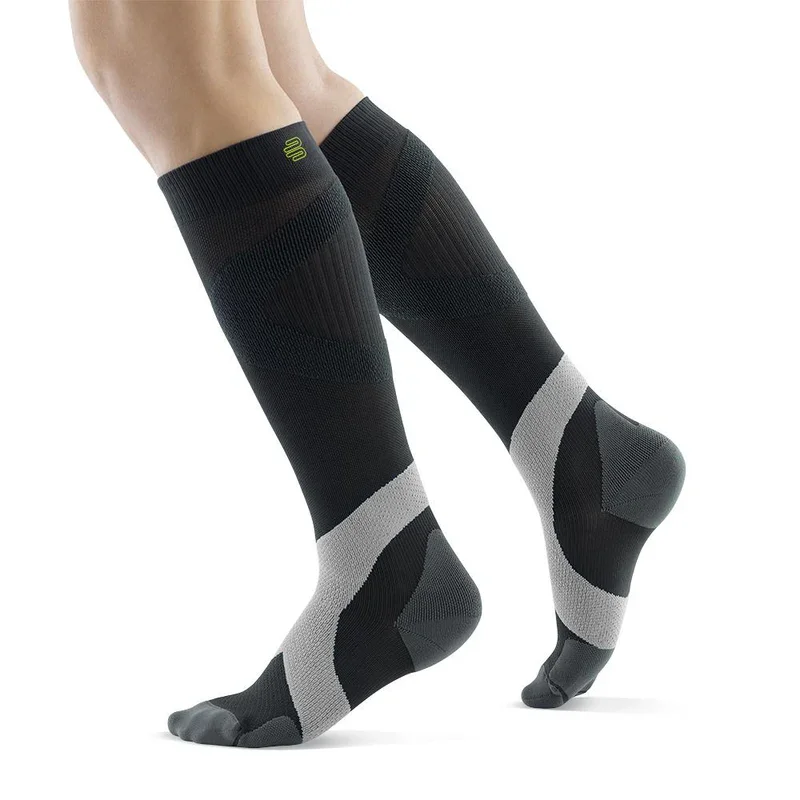 Bauerfeind Training 20-30 mmHg Compression Stocking