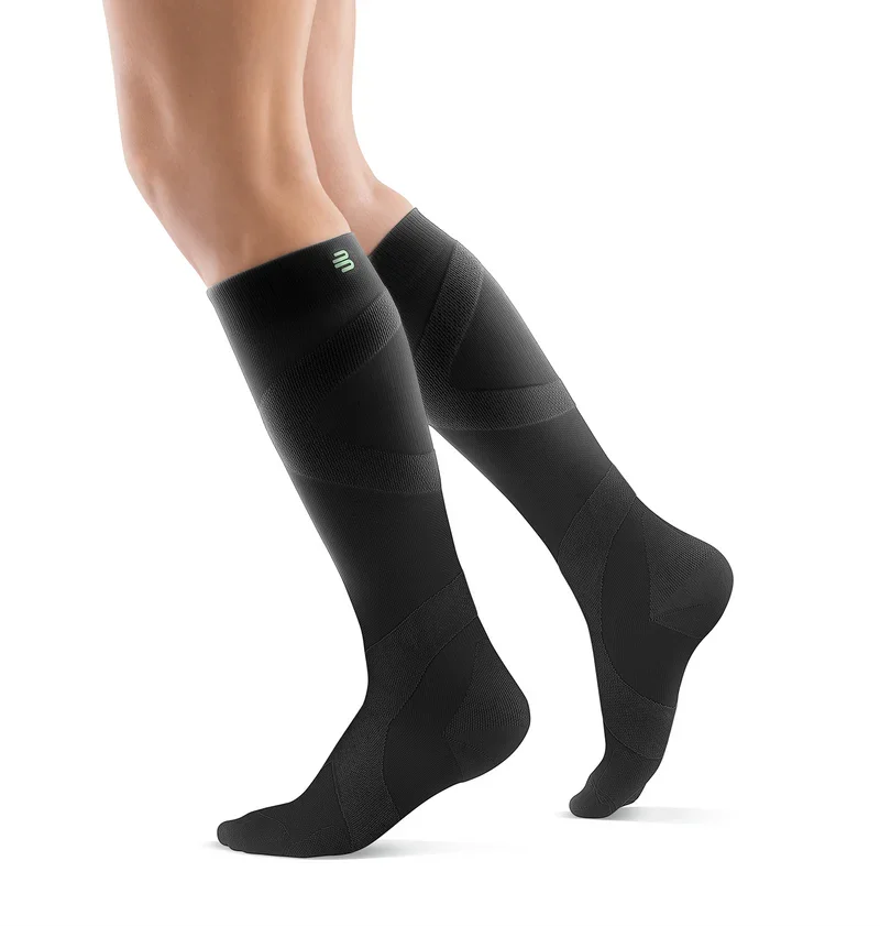 Bauerfeind Training 20-30 mmHg Compression Stocking