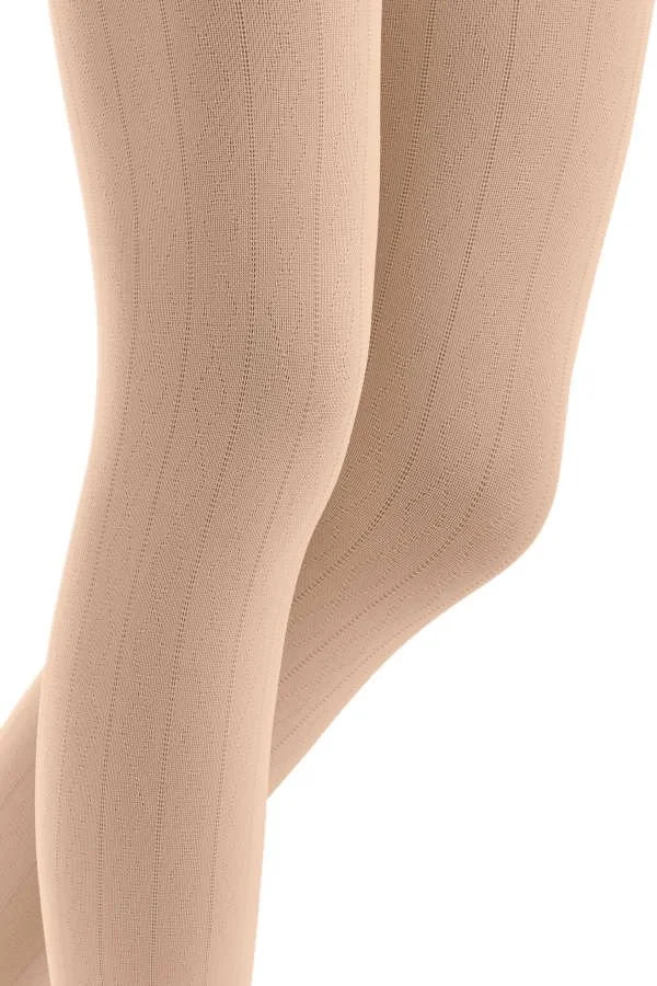 Bauerfeind VenoTrain Micro - Jive 20-30 mmHg or 30-40 mmHg Compression Stocking