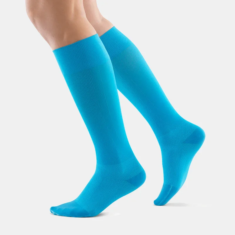 Bauerfeind Performance 20-30 mmHg Compression Stocking