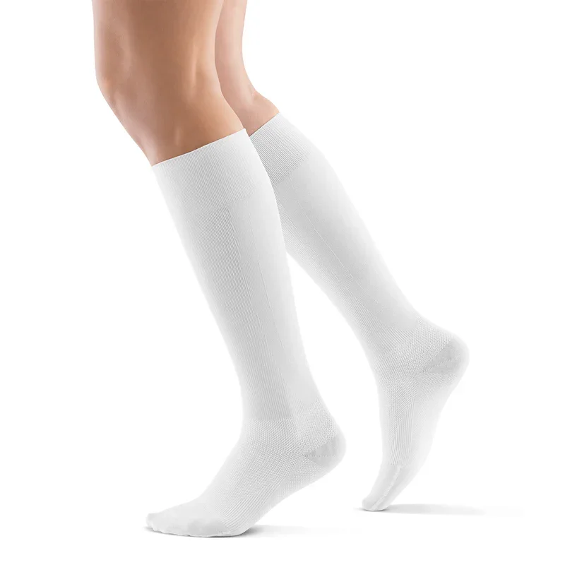 Bauerfeind Performance 20-30 mmHg Compression Stocking