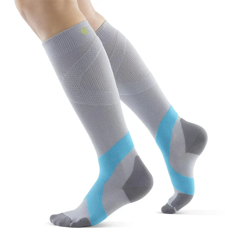 Bauerfeind Training 20-30 mmHg Compression Stocking