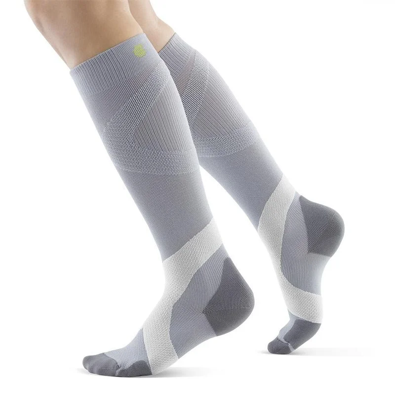 Bauerfeind Training 20-30 mmHg Compression Stocking