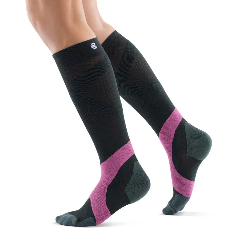 Bauerfeind Training 20-30 mmHg Compression Stocking