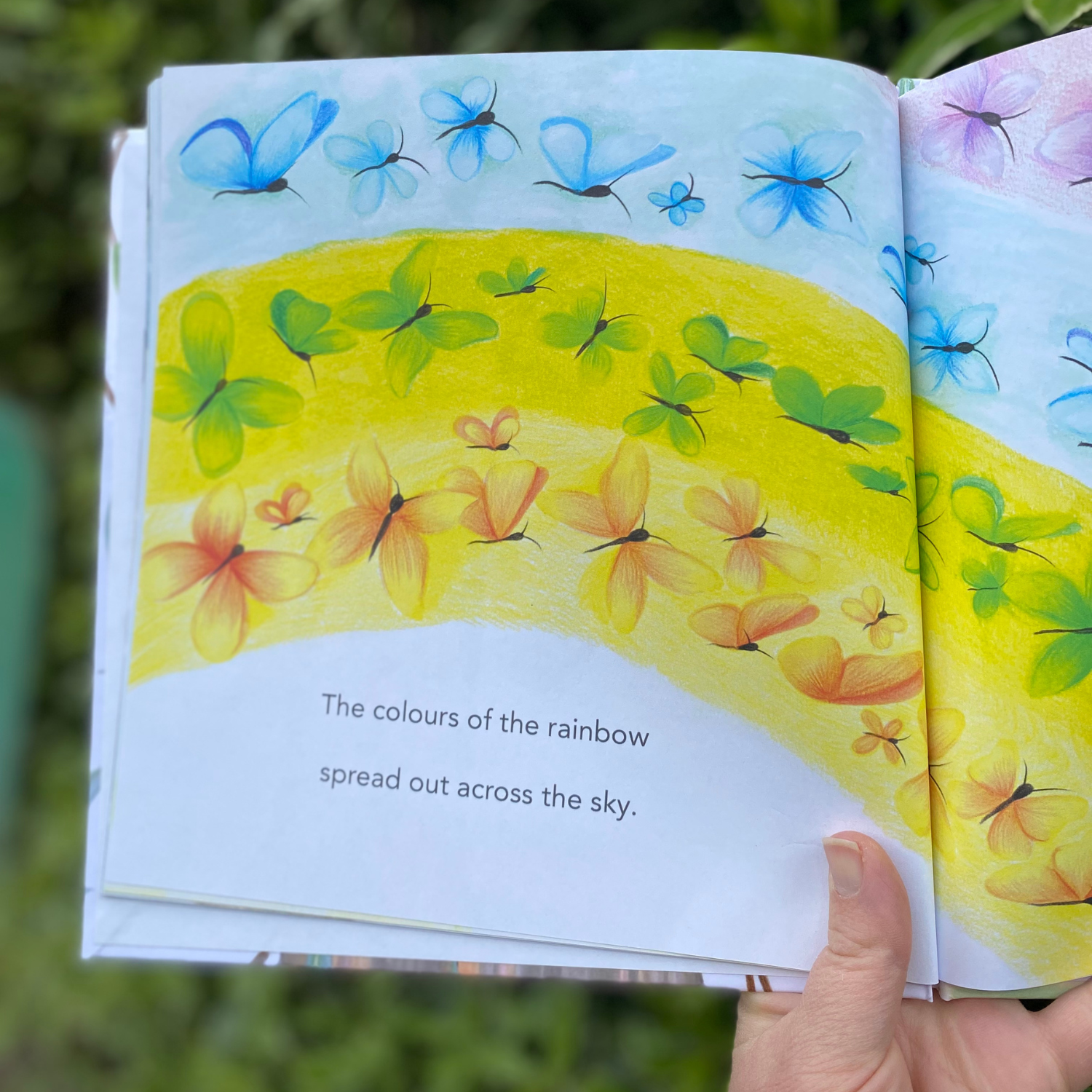 Untitled design (1).png