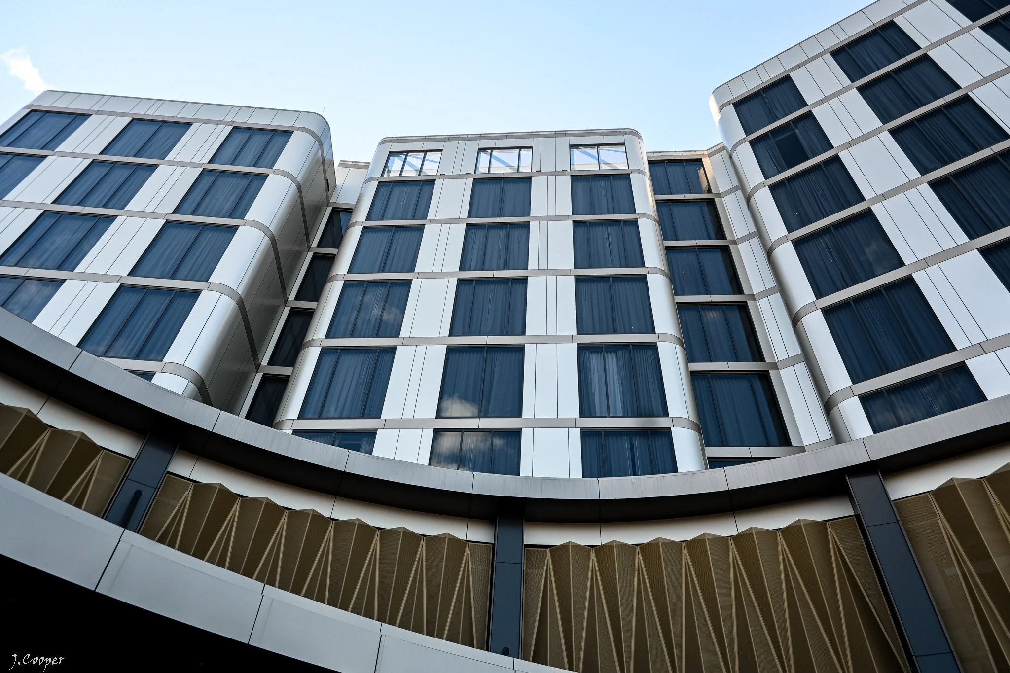 Mrs. Cooper's Photography: Architecture - Real Estate & Residential