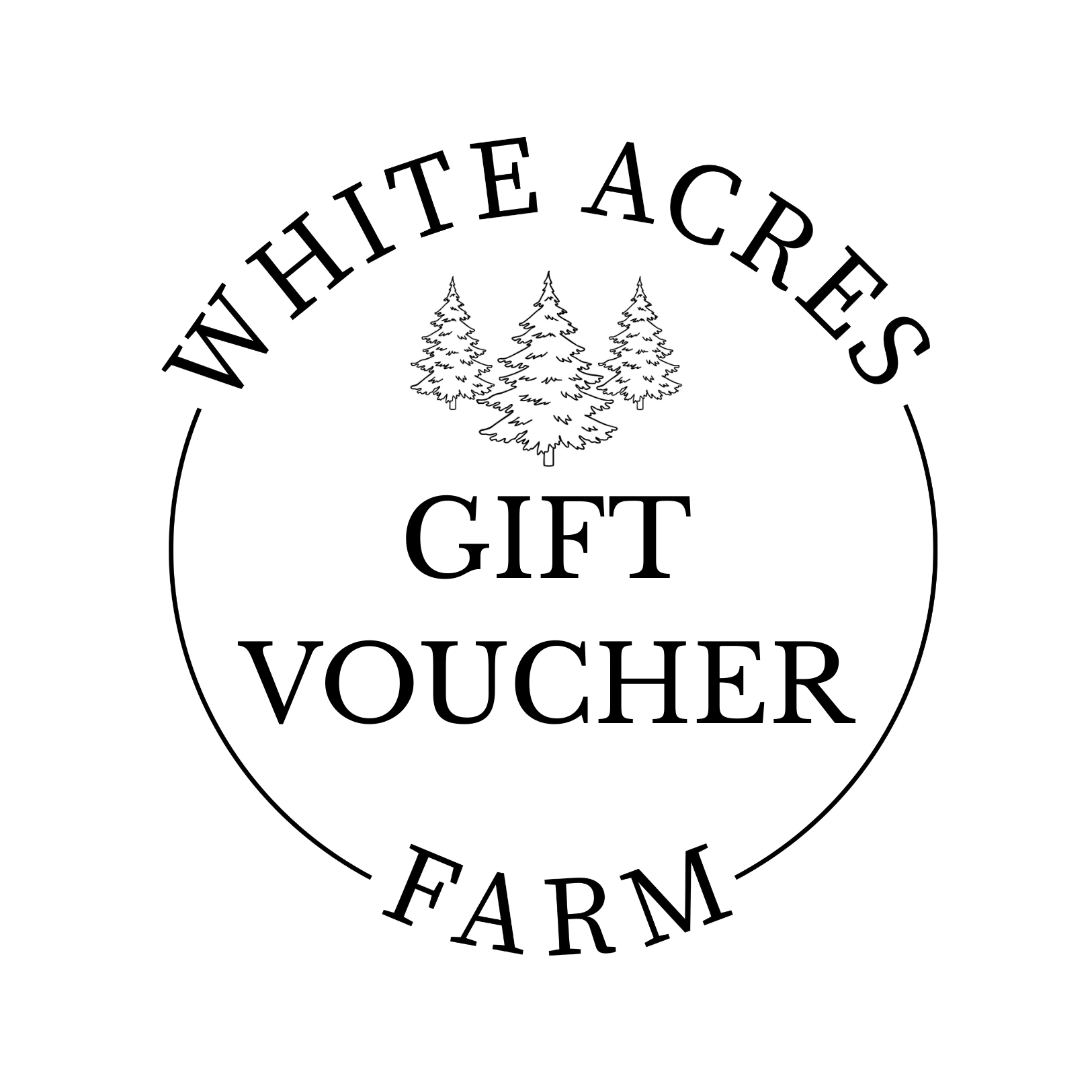 Gift Voucher