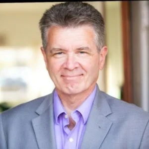 kyle-miller-300x300.jpg