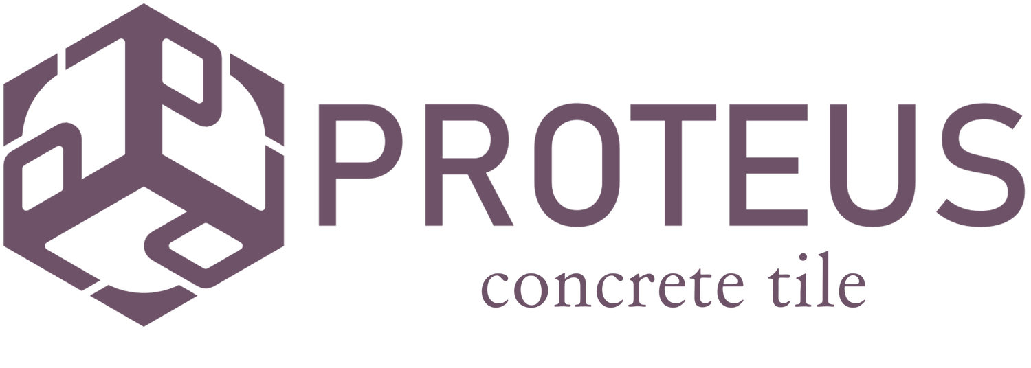 Proteus LLC