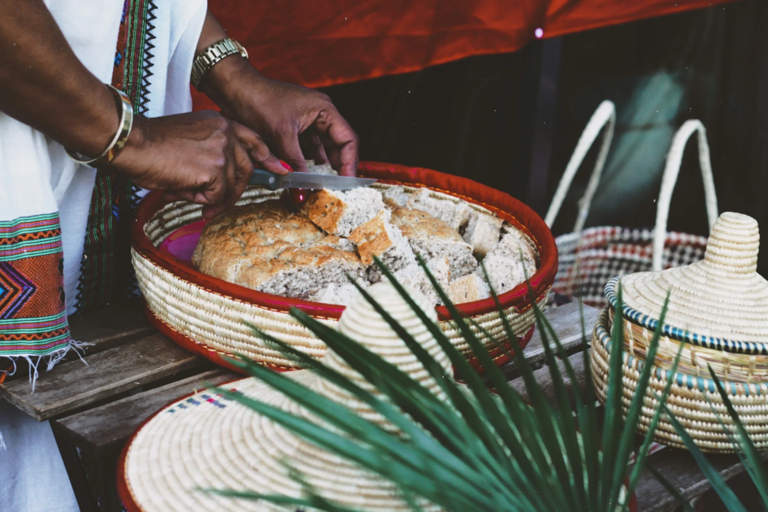unsplash-image-skh-CC9A77U.jpg
