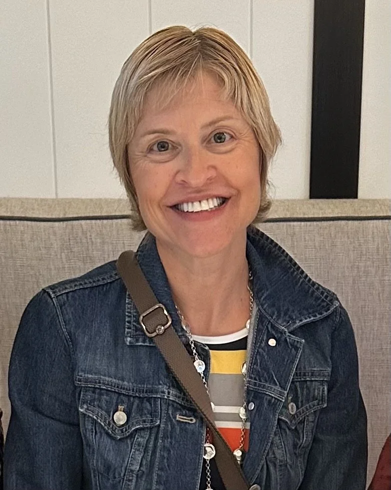 Sherry White | Influencer  • IG @sherryexplores