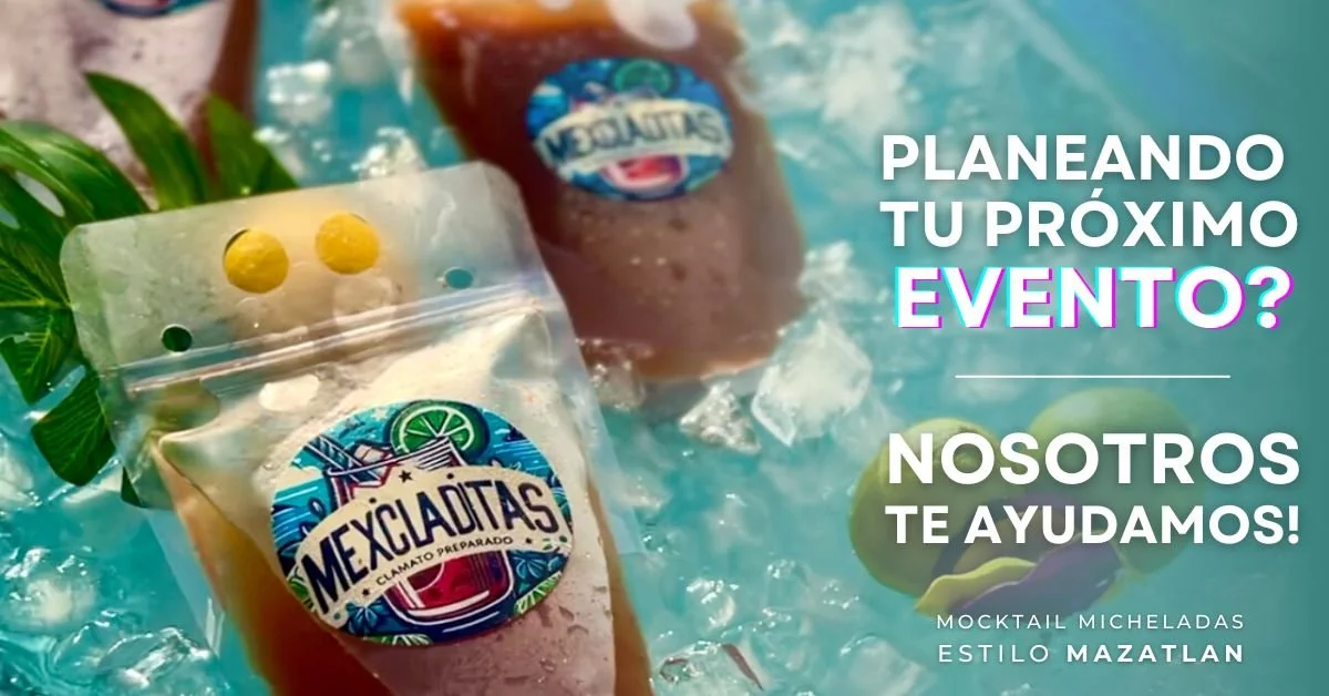 Real Estate Facebook Ad.jpg