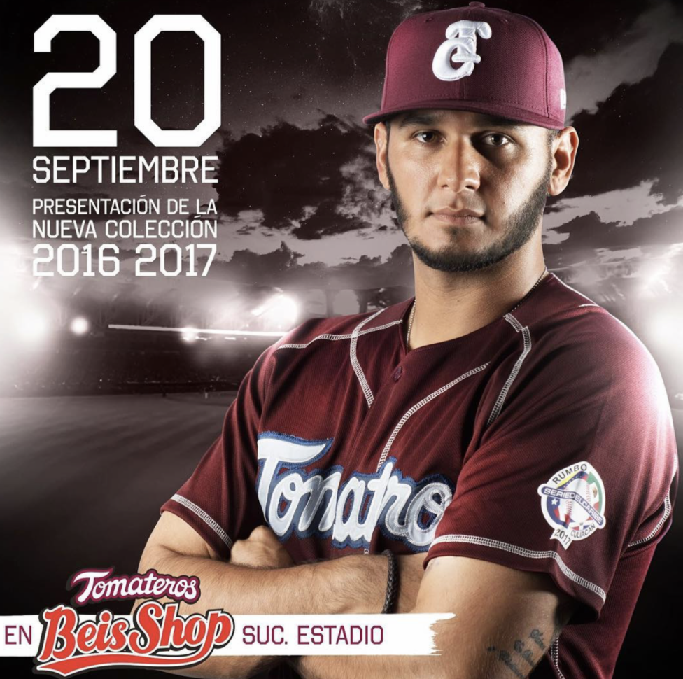 Captura de pantalla 2026-02-05 a la(s) 7.08.37 p.m..png