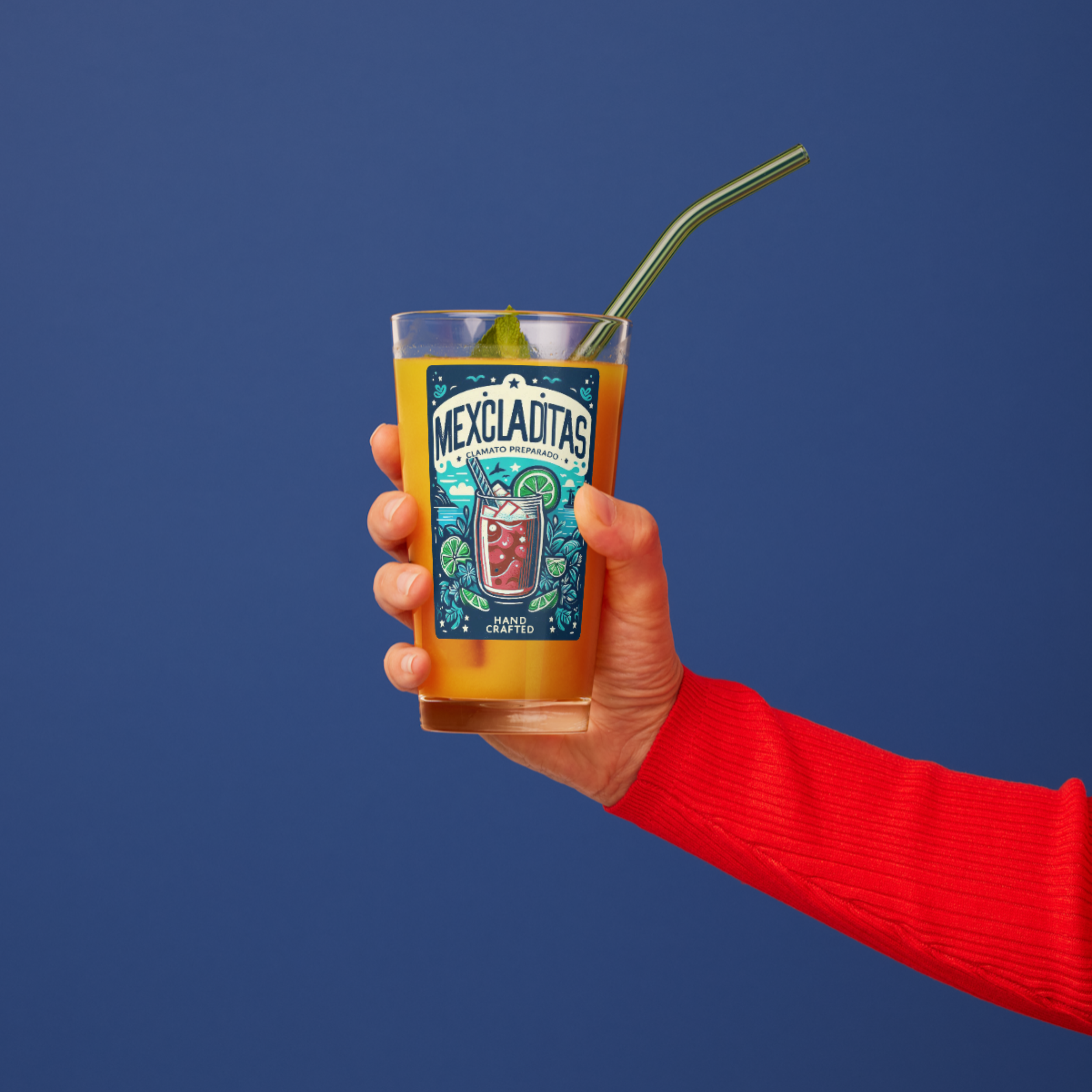 Untitled design (9).png