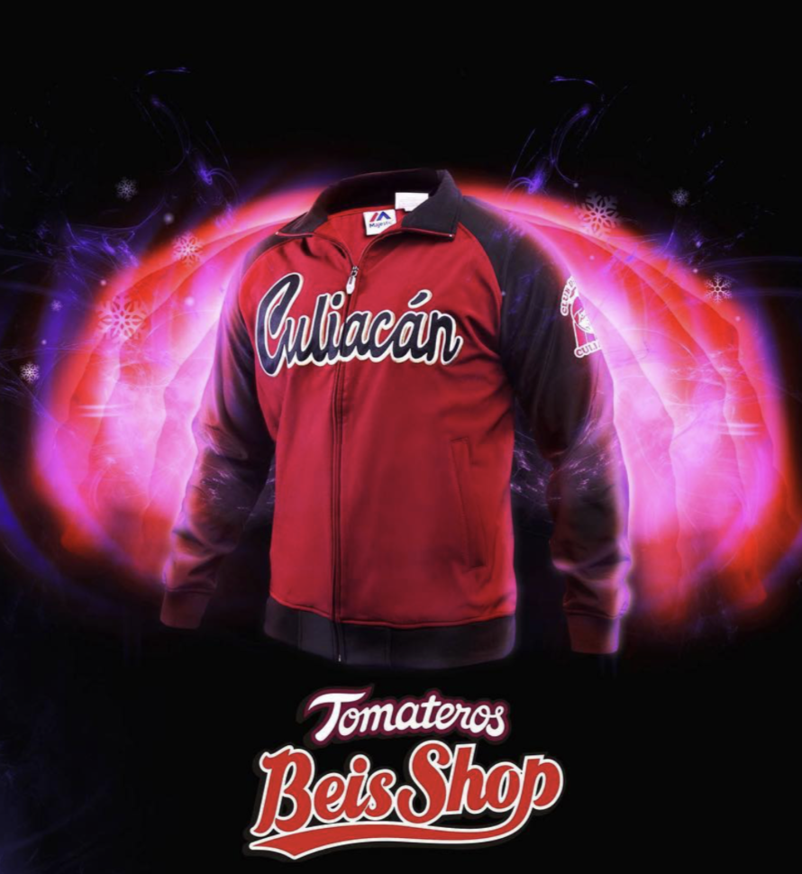 Captura de pantalla 2026-02-05 a la(s) 7.07.01 p.m..png