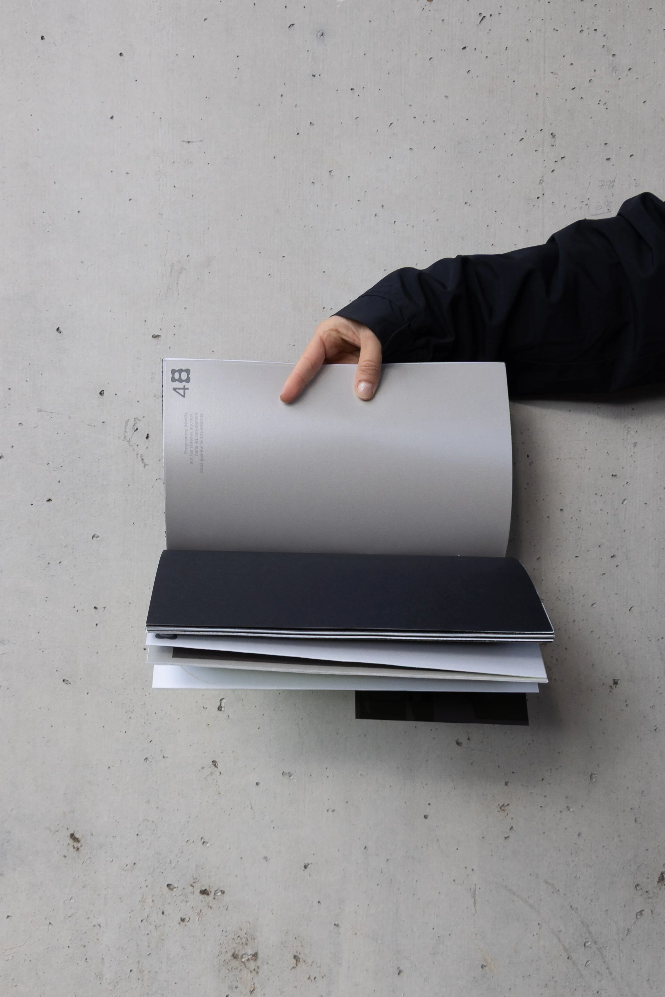 OPÉRA NATIONAL DE LYON