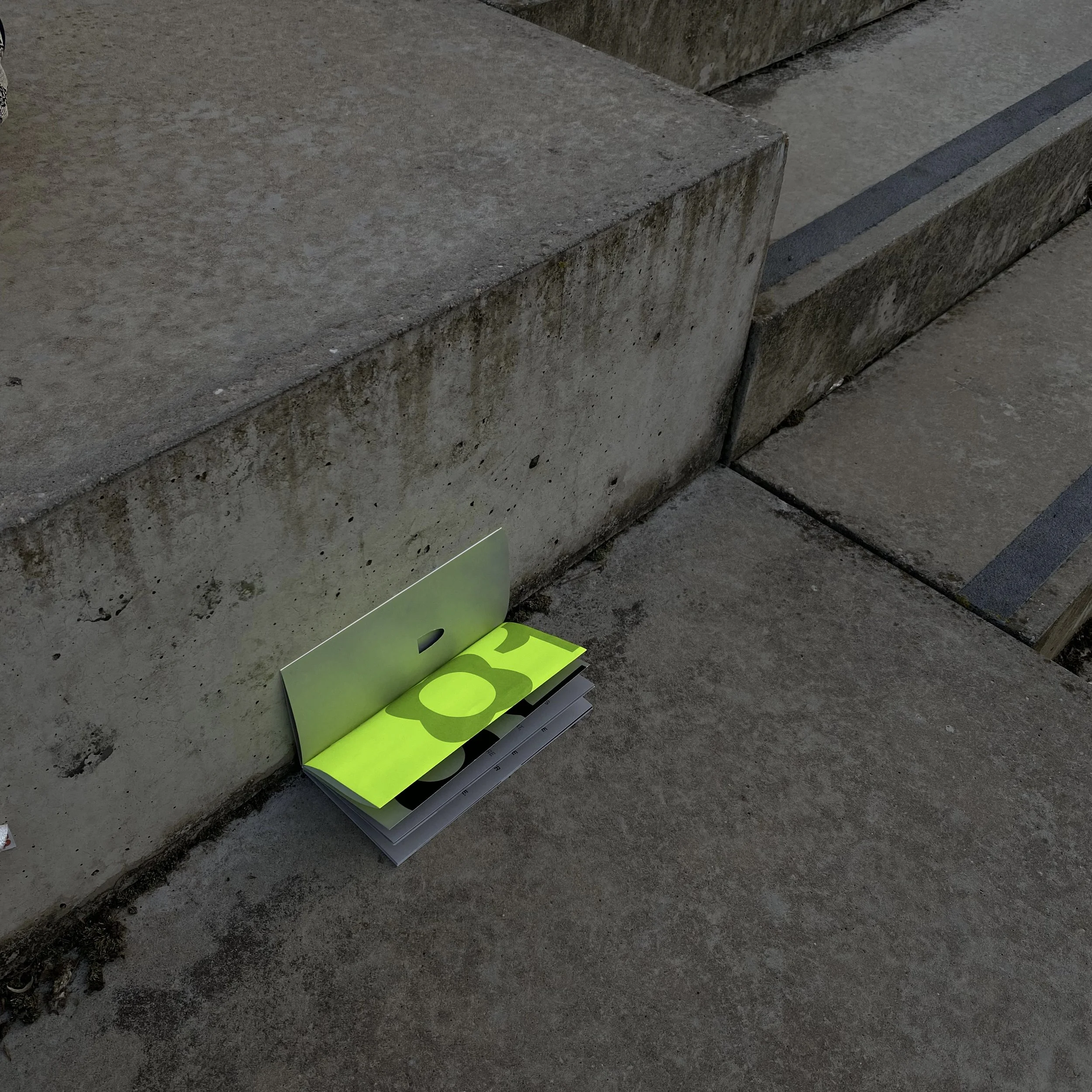 édition conseil.jpg