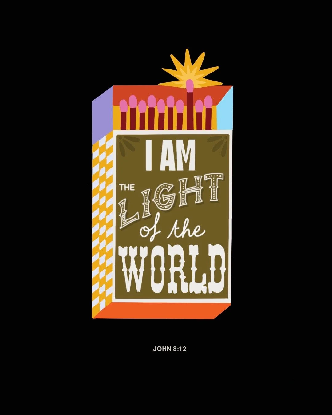 Untitled_Artwork 4.JPG