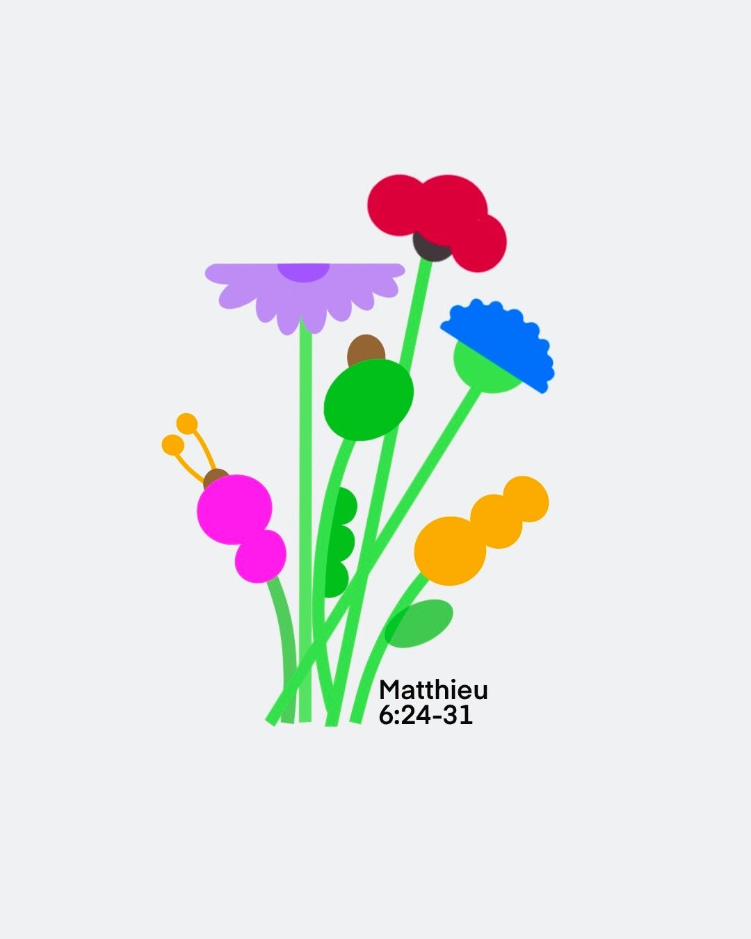 Untitled_Artwork 4.JPG