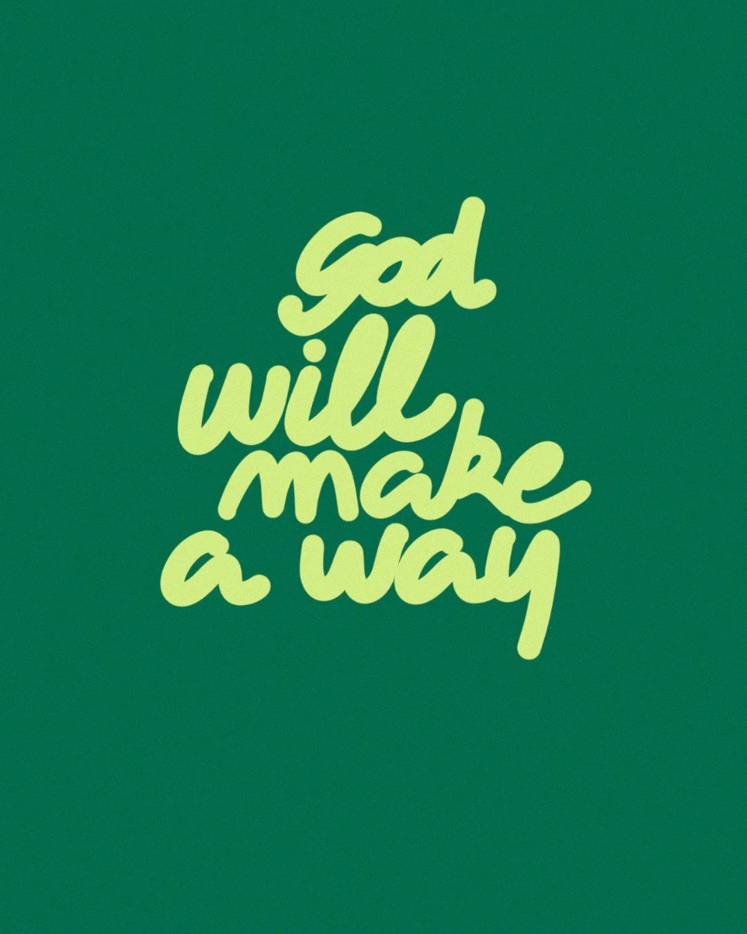 Untitled_Artwork 4.JPG