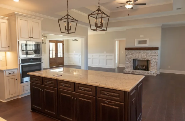 kitchen 1.png