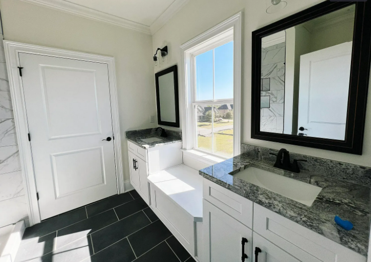 bathroom 2.png