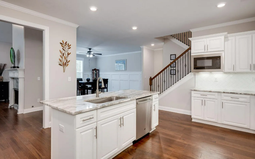 kitchen 3.png