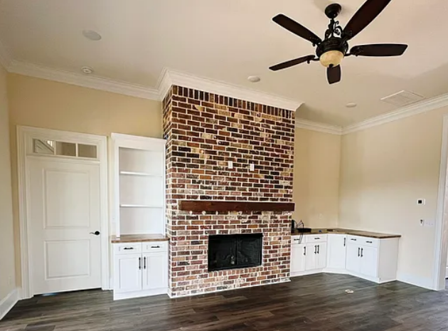 living room shelf.png