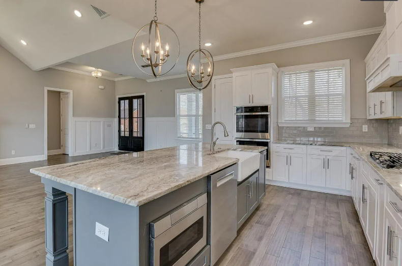 kitchen good shot 3.png