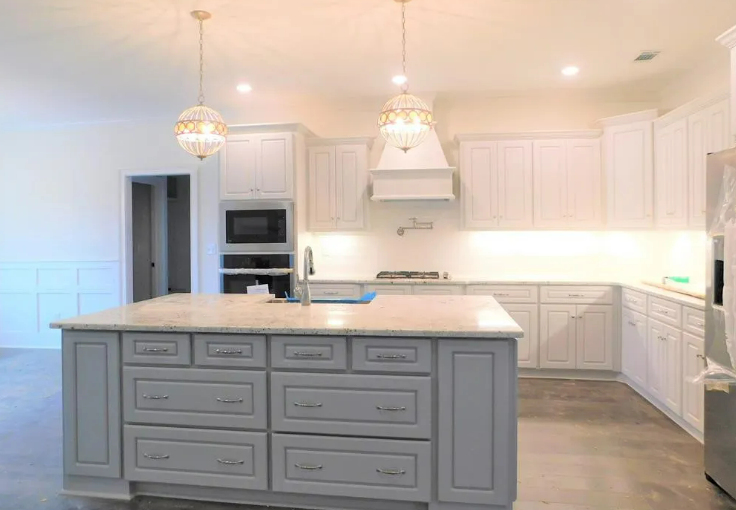 kitchen.png
