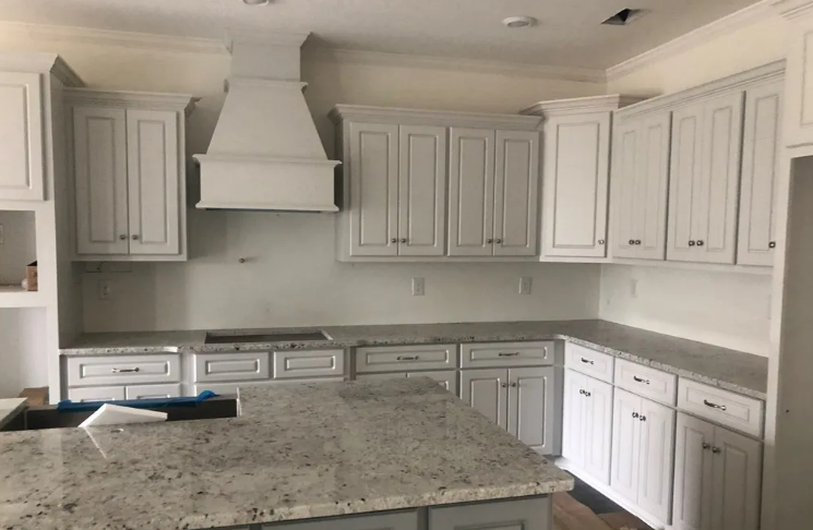 kitchen hood.png