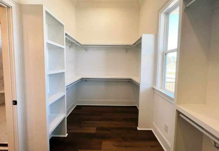 Closet.png