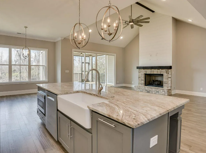 Kitchen good 4.png