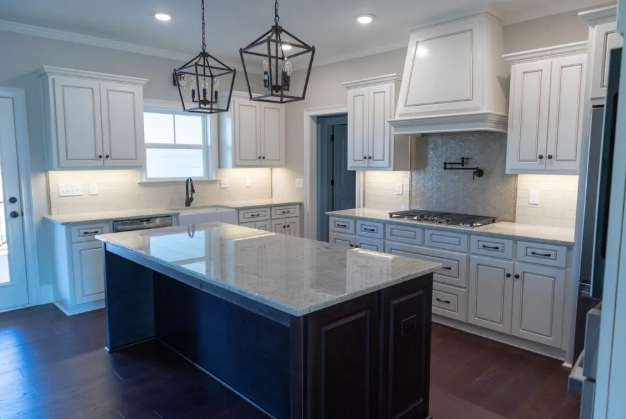 kitchen hood 2.png