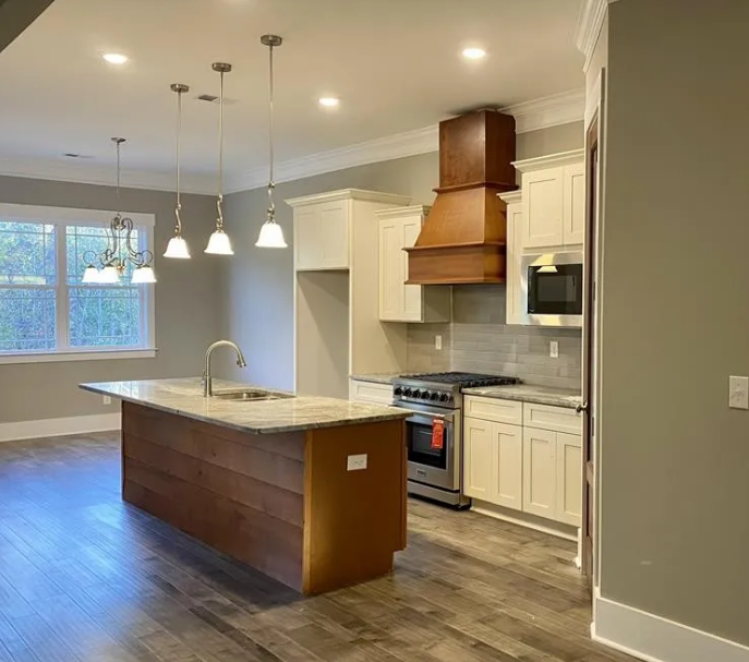kitchen hood.png