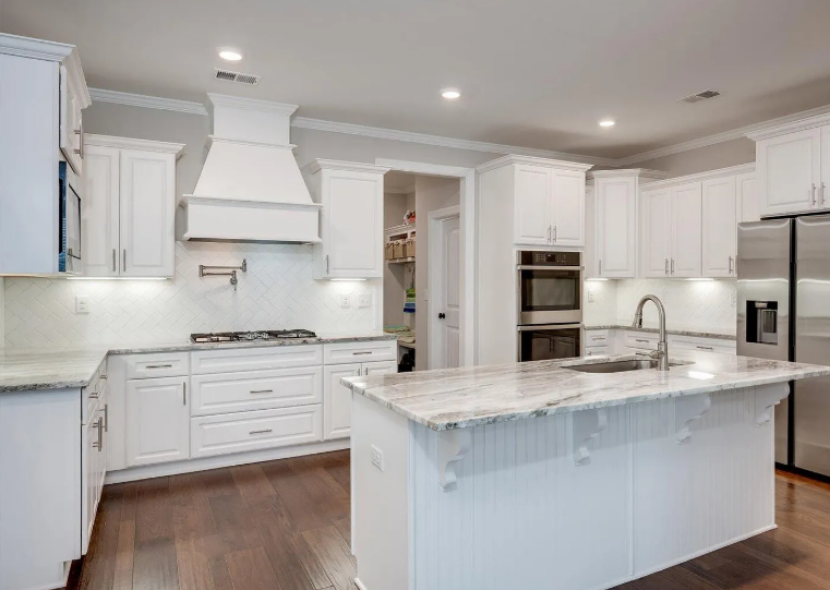 hood kitchen.png