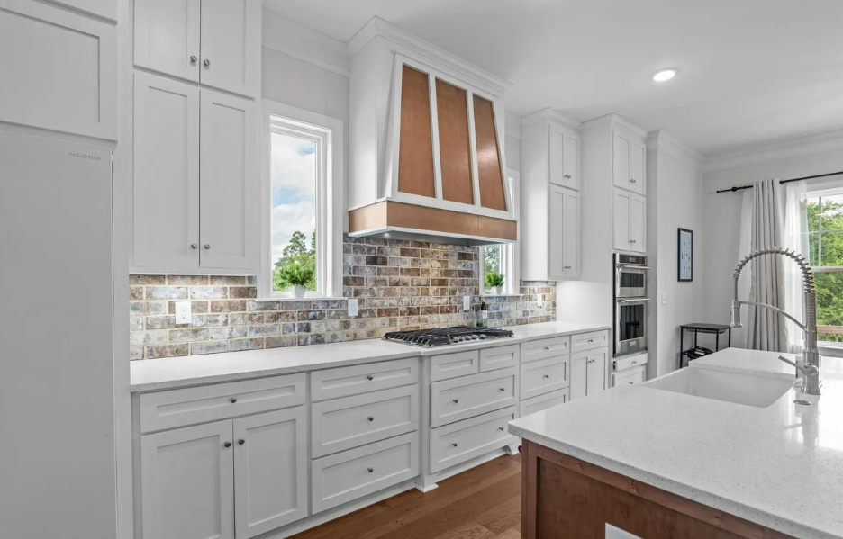 kitchen good better shot.png