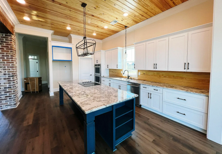 Kitchen.png
