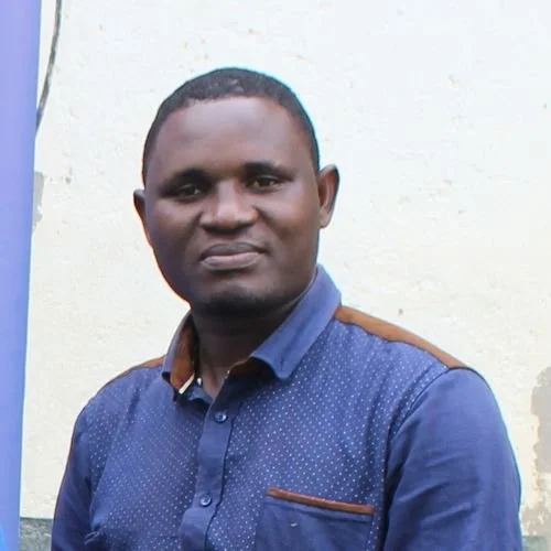 Oyergiu Joshua
National Coordinator, Uganda